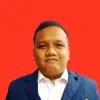 Airlangga Pribadi