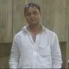 vivek jain
