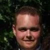 Kristian LeMay