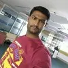 Mahanthaiah