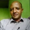 Adisu Hailu