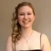 Alyssa Caples