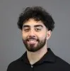 Evan Collazo