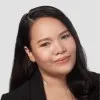 Fatima Joy Vios