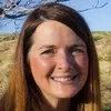 Jenny Cox