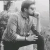 Tausif Bagwan