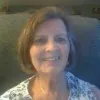 BETTY CAMMER