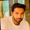 Umer Raza