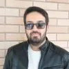 Mahdi Ghorbanian
