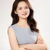 Shiyi Shen
