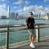 Mason Chen
