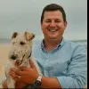 Paul Snyman