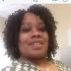 Karen