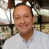 Jorge Eduardo Molina Gutierrez