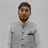 Mohd Ashraf Qureshi