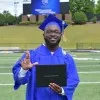 Elijah Dennis