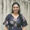 Janhavi Thakur