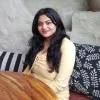 Samridhi Nehra