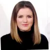 Fatma Sönmez Şen