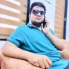 Varun Singh