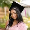 Dilki Weligamage