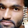 Pradeep Pawar