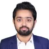 Santosh Adhikari