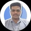 Akash Suryavanashi