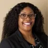 Desiree DeDe Jefferson