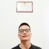 Aron Lee