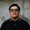 Ezekiel Reformado