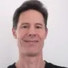 Stephen West