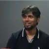 Akshay Navin