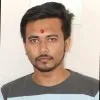 Keval Savaliya