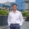 Vedant Ere