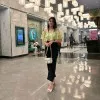 Jaspreet Kaur