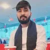Vikash Chaudhary