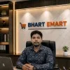 Sahil Yadav