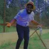 CHIBUEZE OPARA