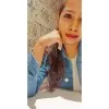 Rakshitha