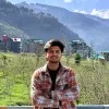 Akshay Tripathi