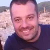 Milos Radovanovic