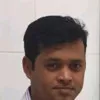 KHAIRUL ISLAM TITU