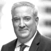 Greg Dolan