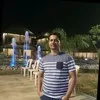 Vipul Patel