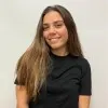 Delfina Bogarin Arana