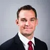 Gregory Walczak