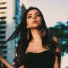 Shivangi Arora