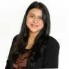 Ariba Amin Surani