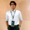 Abhijit Aravind